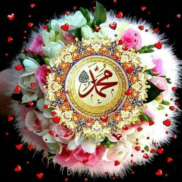 محمود کریمی یا محمد یا احمد یا حمید یا محمود